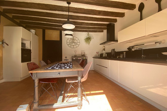 achat maison chemire-le-gaudin 72210