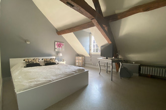 achat maison chemire-le-gaudin 72210