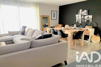 achat maison chemire-le-gaudin 72210