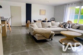 achat maison chemire-le-gaudin 72210