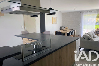 achat maison chemire-le-gaudin 72210