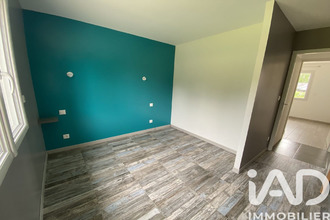 achat maison chemire-le-gaudin 72210