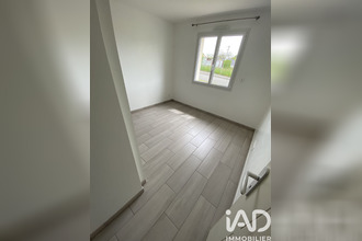 achat maison chemire-le-gaudin 72210