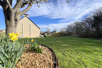 achat maison chemire-le-gaudin 72210