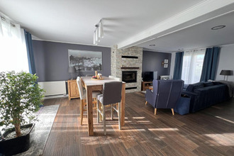 achat maison chemire-le-gaudin 72210