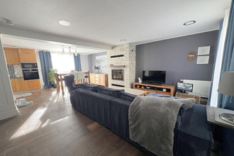 achat maison chemire-le-gaudin 72210