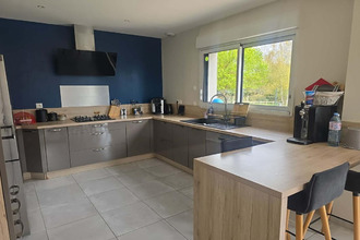 achat maison chemire-le-gaudin 72210