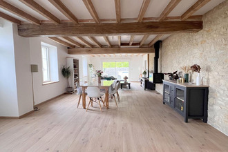 achat maison chemire-le-gaudin 72210