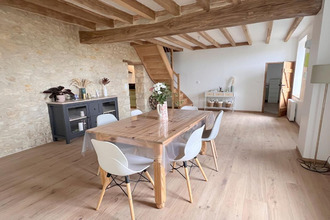 achat maison chemire-le-gaudin 72210