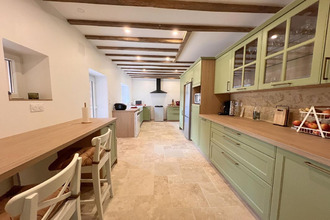 achat maison chemire-le-gaudin 72210