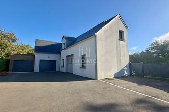 achat maison chemire-le-gaudin 72210
