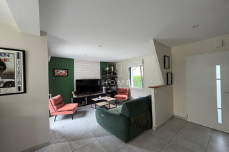 achat maison chemire-le-gaudin 72210