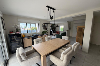 achat maison chemire-le-gaudin 72210