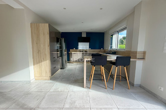 achat maison chemire-le-gaudin 72210