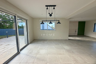 achat maison chemire-le-gaudin 72210