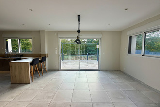 achat maison chemire-le-gaudin 72210