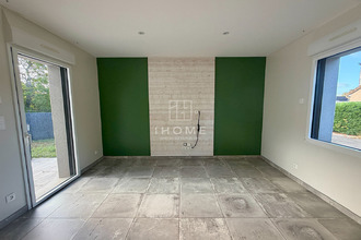 achat maison chemire-le-gaudin 72210