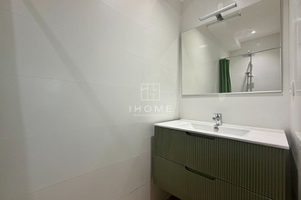 achat maison chemire-le-gaudin 72210