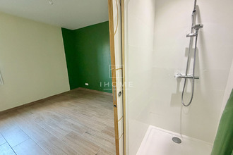 achat maison chemire-le-gaudin 72210