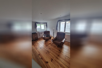 achat maison chemy 59147