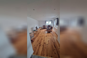 achat maison chemy 59147