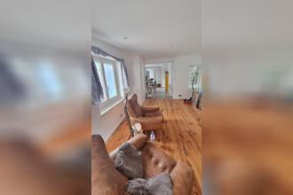 achat maison chemy 59147