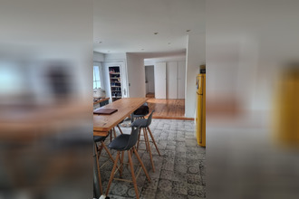 achat maison chemy 59147