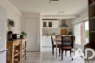 achat maison chemy 59147