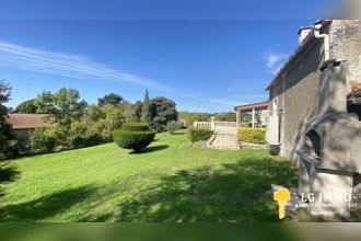 achat maison chenac-st-seurin-d-uzet 17120