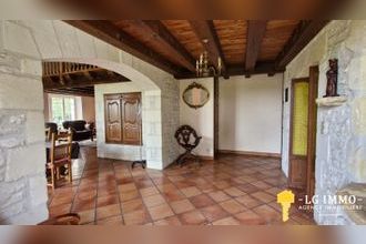 achat maison chenac-st-seurin-d-uzet 17120