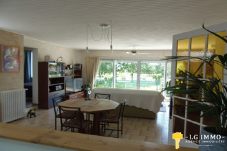 achat maison chenac-st-seurin-d-uzet 17120