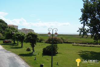 achat maison chenac-st-seurin-d-uzet 17120