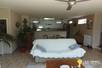 achat maison chenac-st-seurin-d-uzet 17120