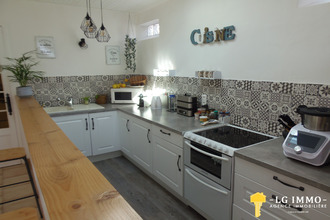 achat maison chenac-st-seurin-d-uzet 17120