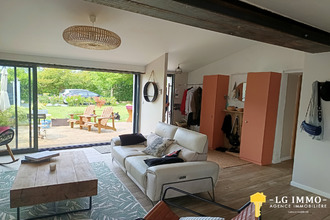 achat maison chenac-st-seurin-d-uzet 17120