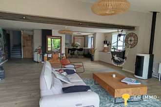 achat maison chenac-st-seurin-d-uzet 17120