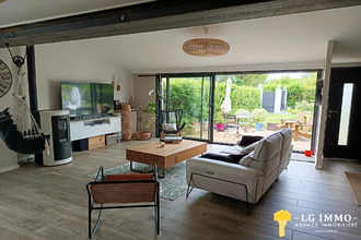 achat maison chenac-st-seurin-d-uzet 17120