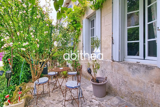 achat maison chenac-st-seurin-d-uzet 17120