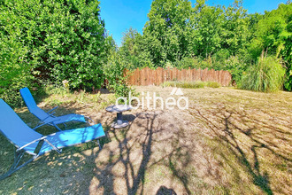 achat maison chenac-st-seurin-d-uzet 17120