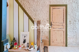 achat maison chenac-st-seurin-d-uzet 17120