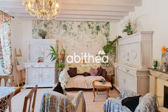 achat maison chenac-st-seurin-d-uzet 17120