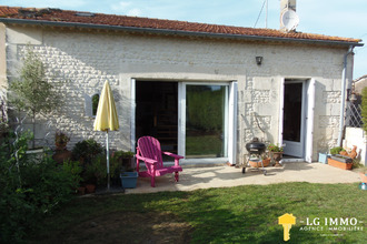 achat maison chenac-st-seurin-d-uzet 17120
