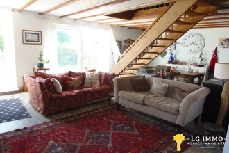 achat maison chenac-st-seurin-d-uzet 17120