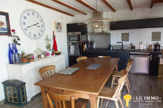 achat maison chenac-st-seurin-d-uzet 17120