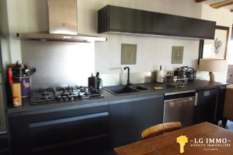 achat maison chenac-st-seurin-d-uzet 17120