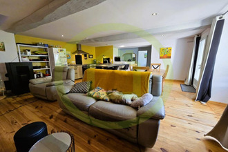 achat maison chenac-st-seurin-d-uzet 17120