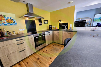 achat maison chenac-st-seurin-d-uzet 17120