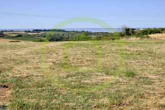 achat maison chenac-st-seurin-d-uzet 17120