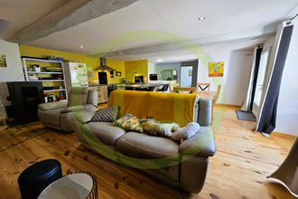 achat maison chenac-st-seurin-d-uzet 17120