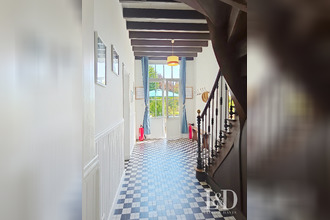 achat maison chenac-st-seurin-d-uzet 17120